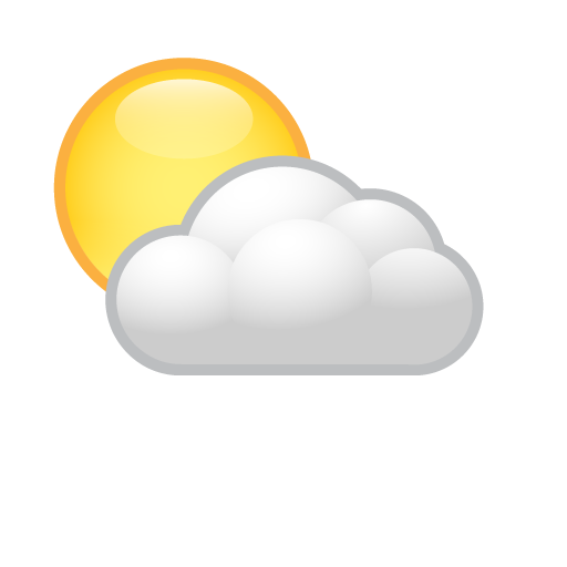 Weather